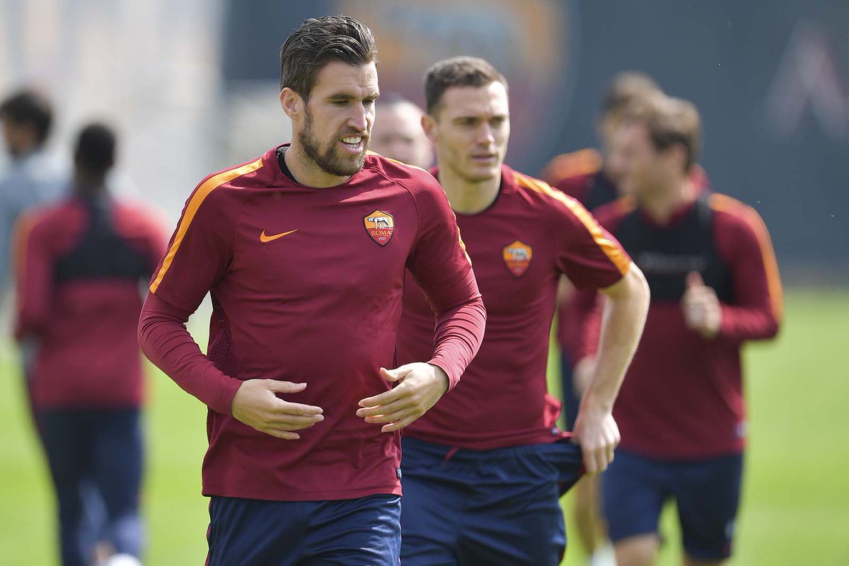 صورة ذات صلة