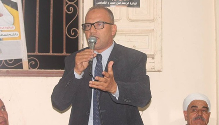 نائب: إصرار الحكومة على تطبيق ضريبة القيمة المضافة سيؤدى لكارثة
