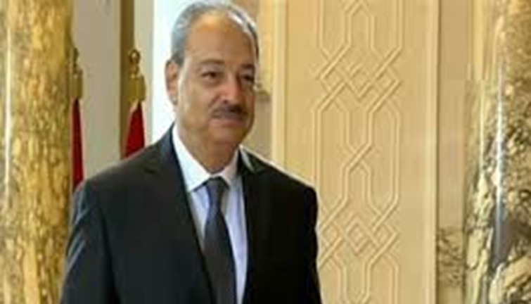 بلاغ للنائب ضد قيادات الإخوان بتركيا وقطر لوضعهم على قوائم ترقب الوصول وضبطهم