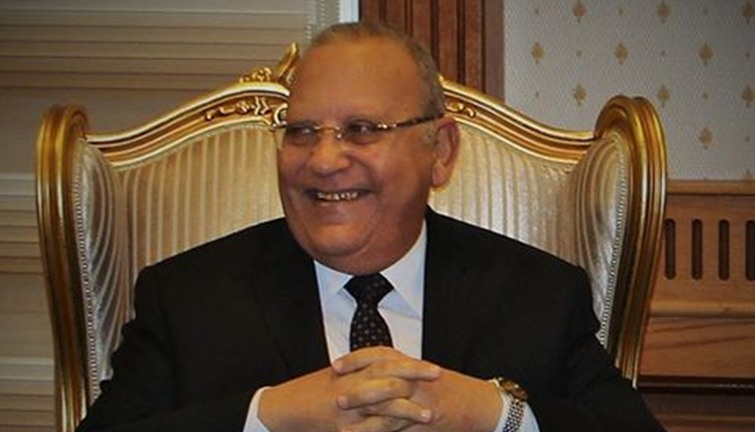 قرار جديد من الحكومة بشأن الإيجارات