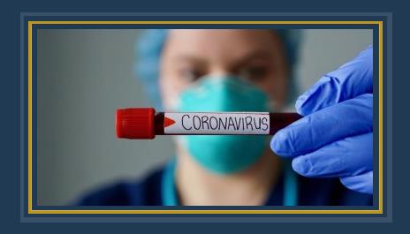  الصحة العالمية لم نتوصل إلى لقاح يساعد فى منع انتشار فيروس كورونا 705401